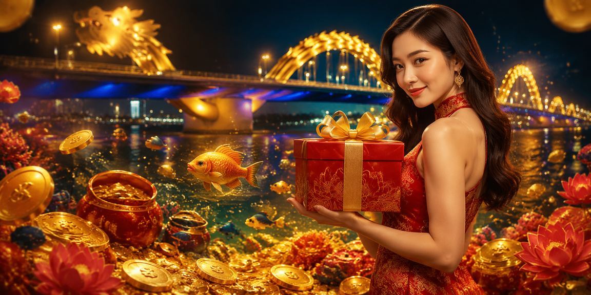 Người dùng Đà Nẵng xem bóng đá và đặt kèo trong không khí lễ hội sôi động