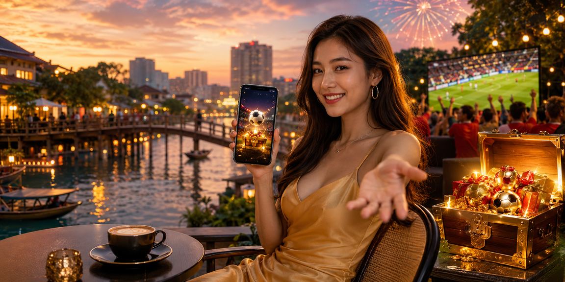 Người dùng tại Hà Nội chơi casino trực tuyến qua di động
