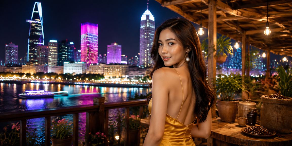 Khách chơi cá cược thể thao tại TP.HCM