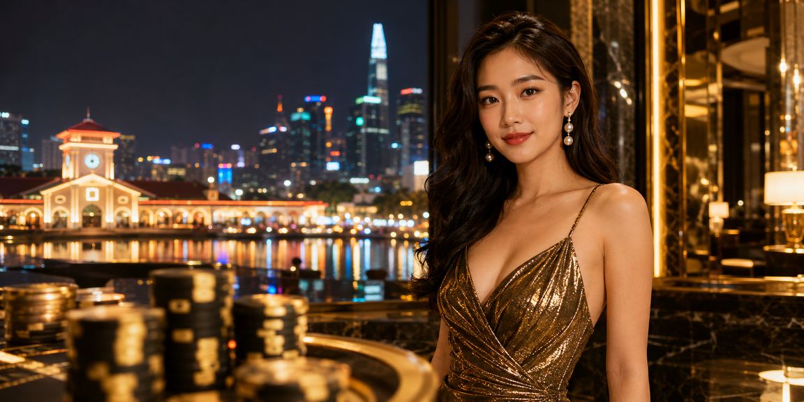 Người dùng tại TP. Hồ Chí Minh đăng nhập chơi slot game trên điện thoại