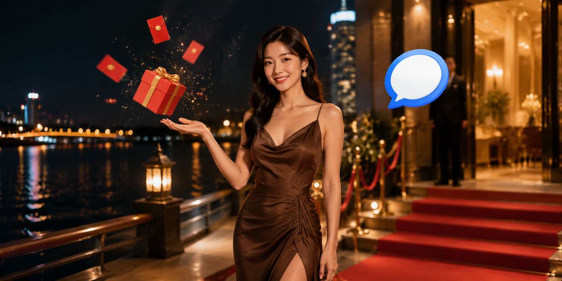Phong bì đỏ thưởng Tết Việt Nam hiển thị trên nền tảng cá cược vùng Mekong