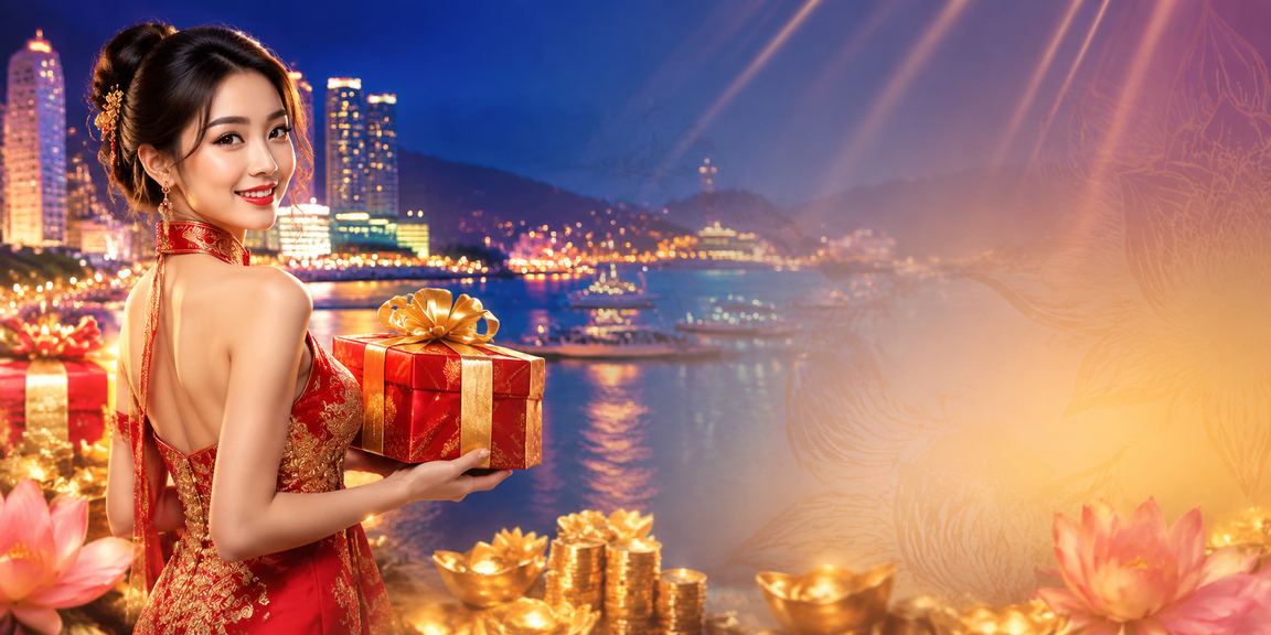 Không khí giải trí casino tại Nha Trang với màn hình hiển thị trò chơi trực tiếp